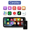 Android 12 CarPlayカーラジオ,GPSナビゲーション,DVDプレーヤー,HDスクリーン,メルセデスベンツglc w253,glc260 (300-2015),2019 3
