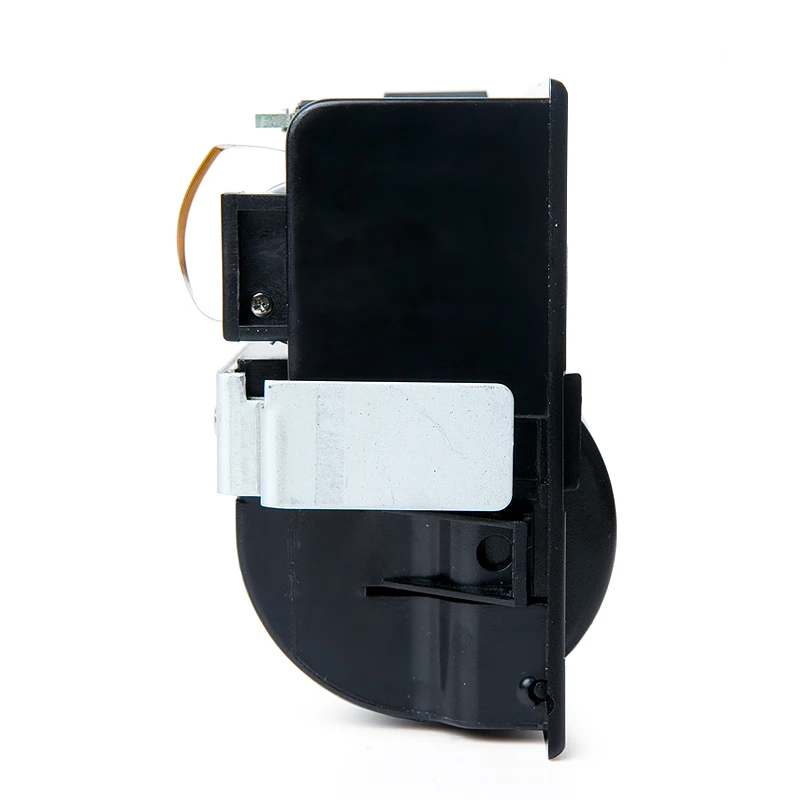WOOSIM PORTI-P40/PP40 Mini 58mm Thermal Receipt Panel Module Ticket Printer Pos System