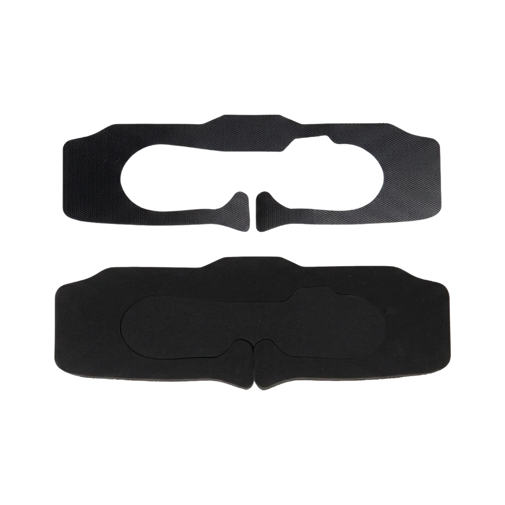 Dji Goggles - iFlight Sponge Foam Padding for Skyviz
