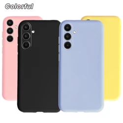 Phone Case For Samsung Galaxy A34 5G 6.6