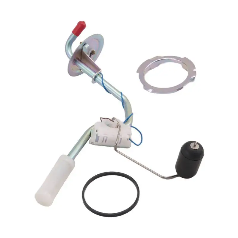 Unidad de envío de combustible FG86A para modelos Ford Serie F - Compatible con Falcon, Mustang, Mercury, Comet y Cougar 1960-1968 692-156-AU6