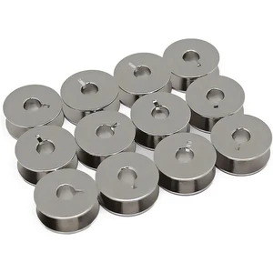 Bir bobin makinesinin ilk 10 satışı bir şarkıcıdır - №7