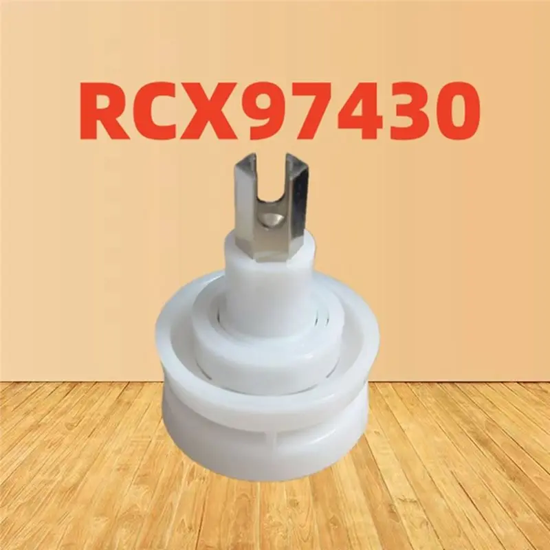 XSXS-For Hayward Sharkvac RCX97430 Compatible Robot Drive Assembly Bearings Accessories For Swimming Pools