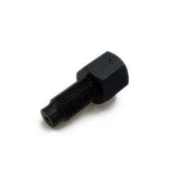 HPA Air Tool CO2 G1/2-14 0.825