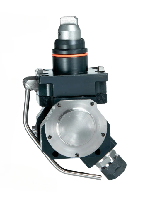 

Stdier BMT40-65W Electric Turret Tool Holder Steel Construction for New Motor Turning Tool for Milling & Construction Industries