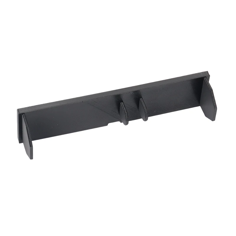 1pc Seat Rail Guide Cover Trim for VW Volkswagen T5 T6 Transporter Caravelle Seat Slider Track Protector Car Parts Accessories