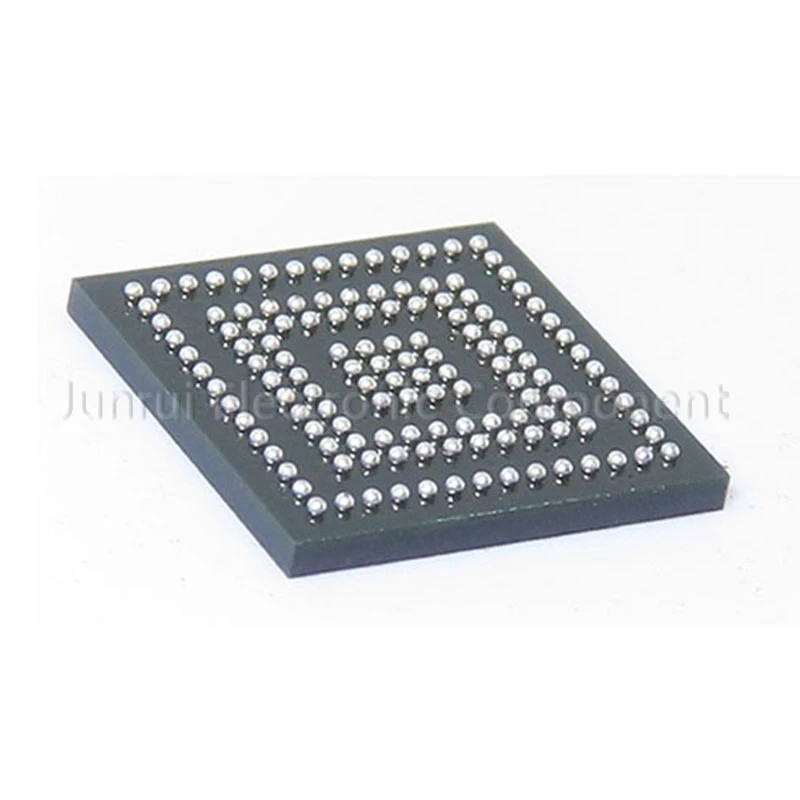 ICE40HX1K-CB132 BGA Programmable Logic Chip IC Electronic Component  Integrated Chip Ic  New And Original