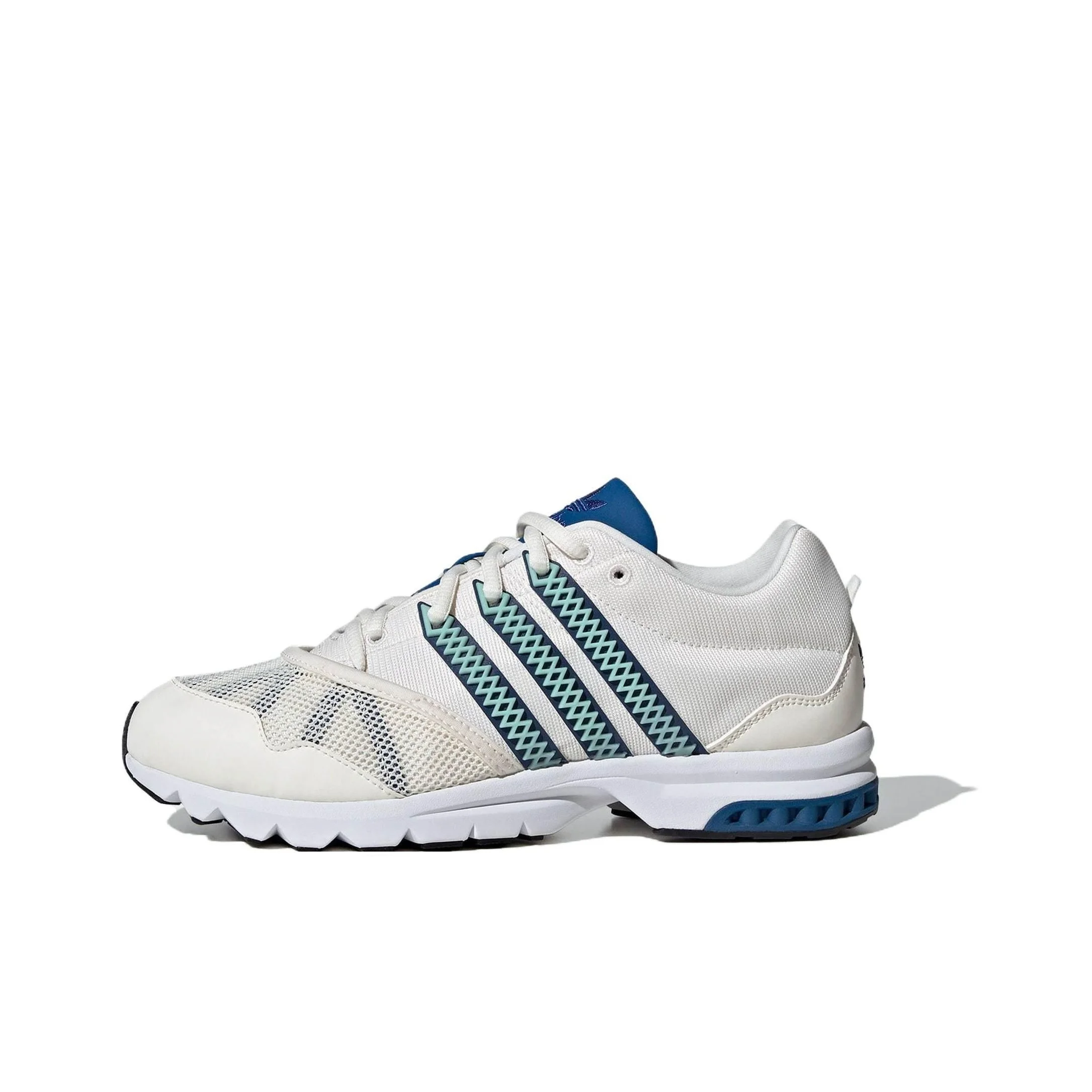 Adidas Originals Casual Shoes Women's Low Top ID8336