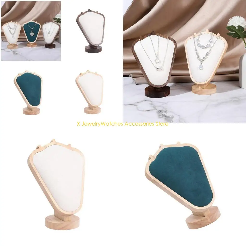 

31kd бархаты ювелирные украшения подставка из сложных женских аксессуаров Организатор Стильный аксессуаров для комода