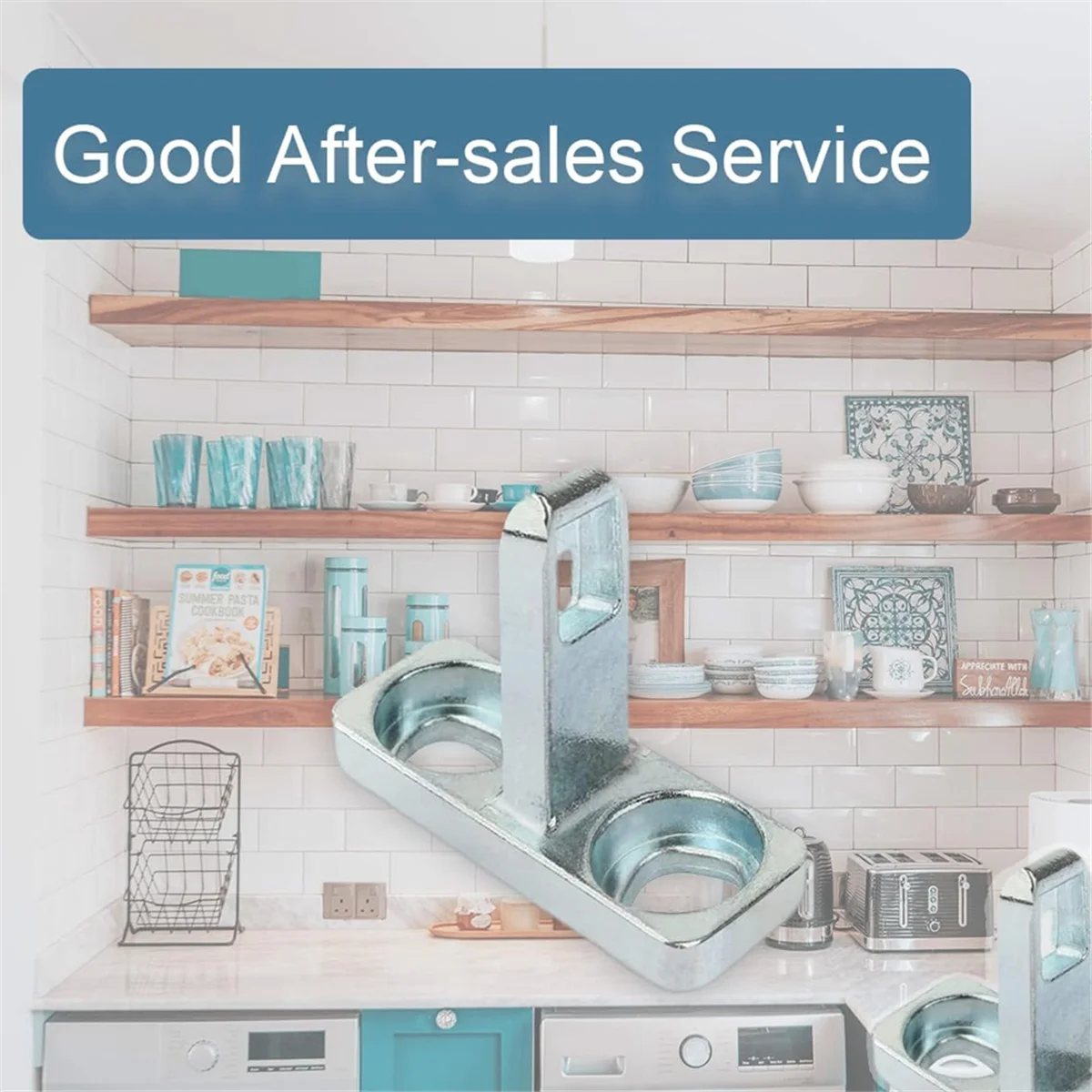 حار! 5304505088 غسالة الباب سترايك ل وغسالة مزلاج الباب استبدال AP6031188 4452319 PS11766033 1 قطعة