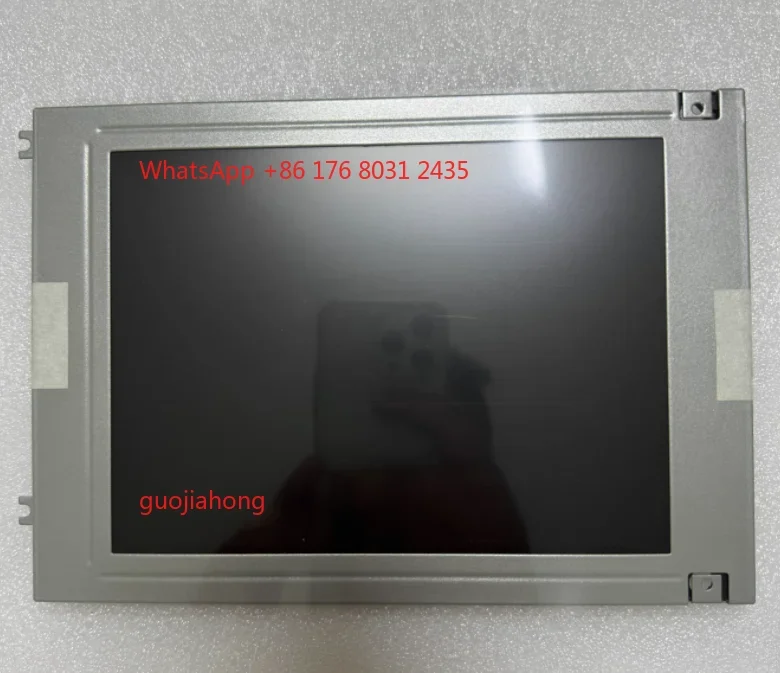 9.4インチLCD新品オリジナルLM64C141