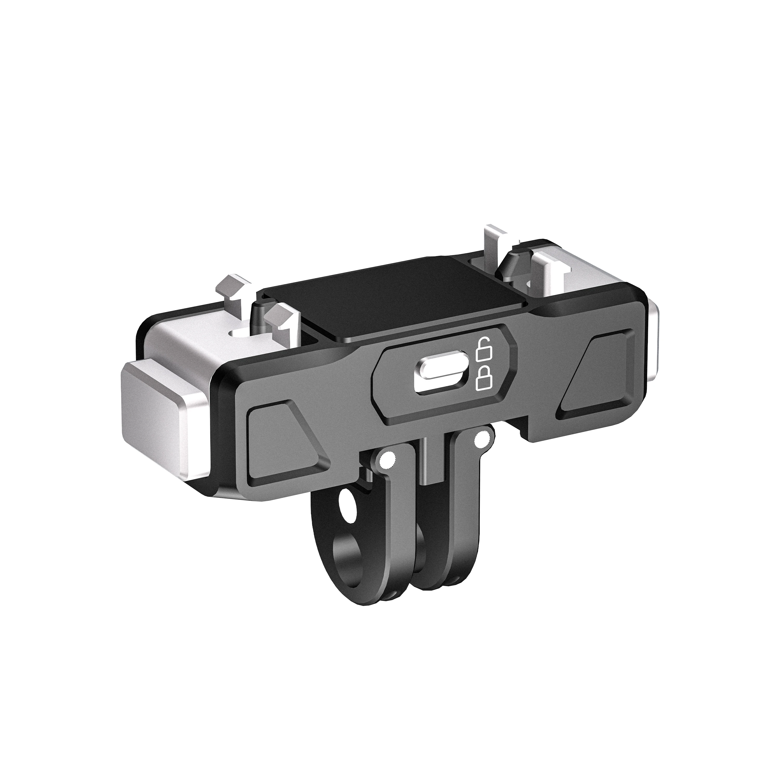 Magnetic Adapter Fo… - image