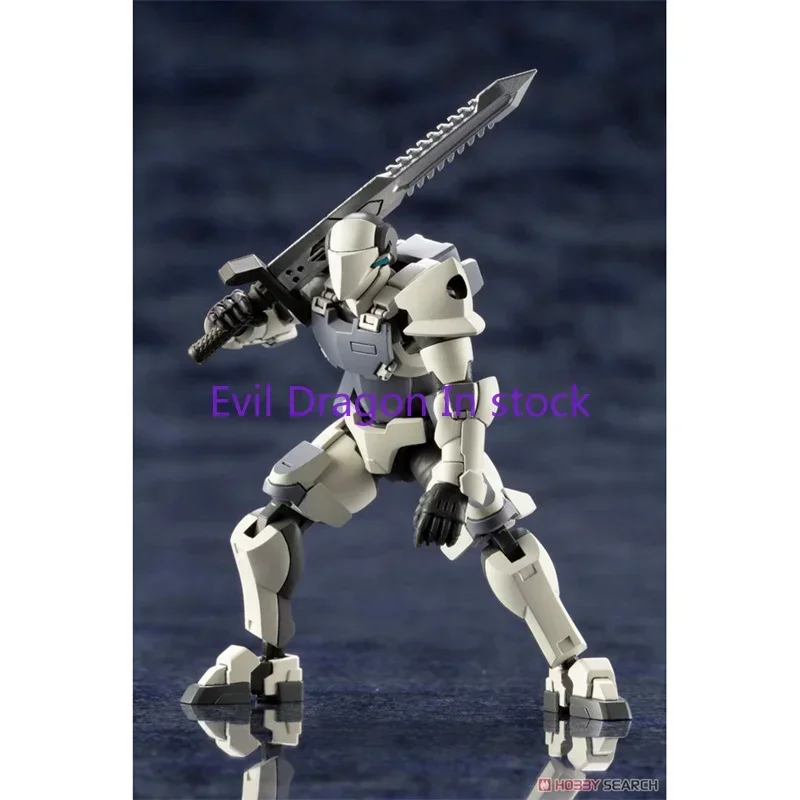 حقيقية HEXA والعتاد عمل الشكل HG حاكم درع نوع البيدق A1 Ver.1.5 جمع نموذج أنيمي ألعاب شخصيات الحركة للأطفال