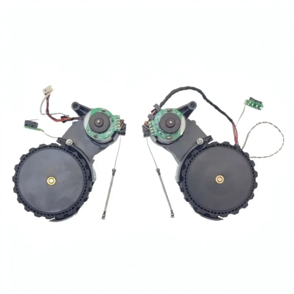 ruota-motrice-per-aspirapolvere-roborock-qrevo-curv-g20s-ultra-ricambio-per-motore-e-pneumatico-componente-essenziale-per-la-riparazione