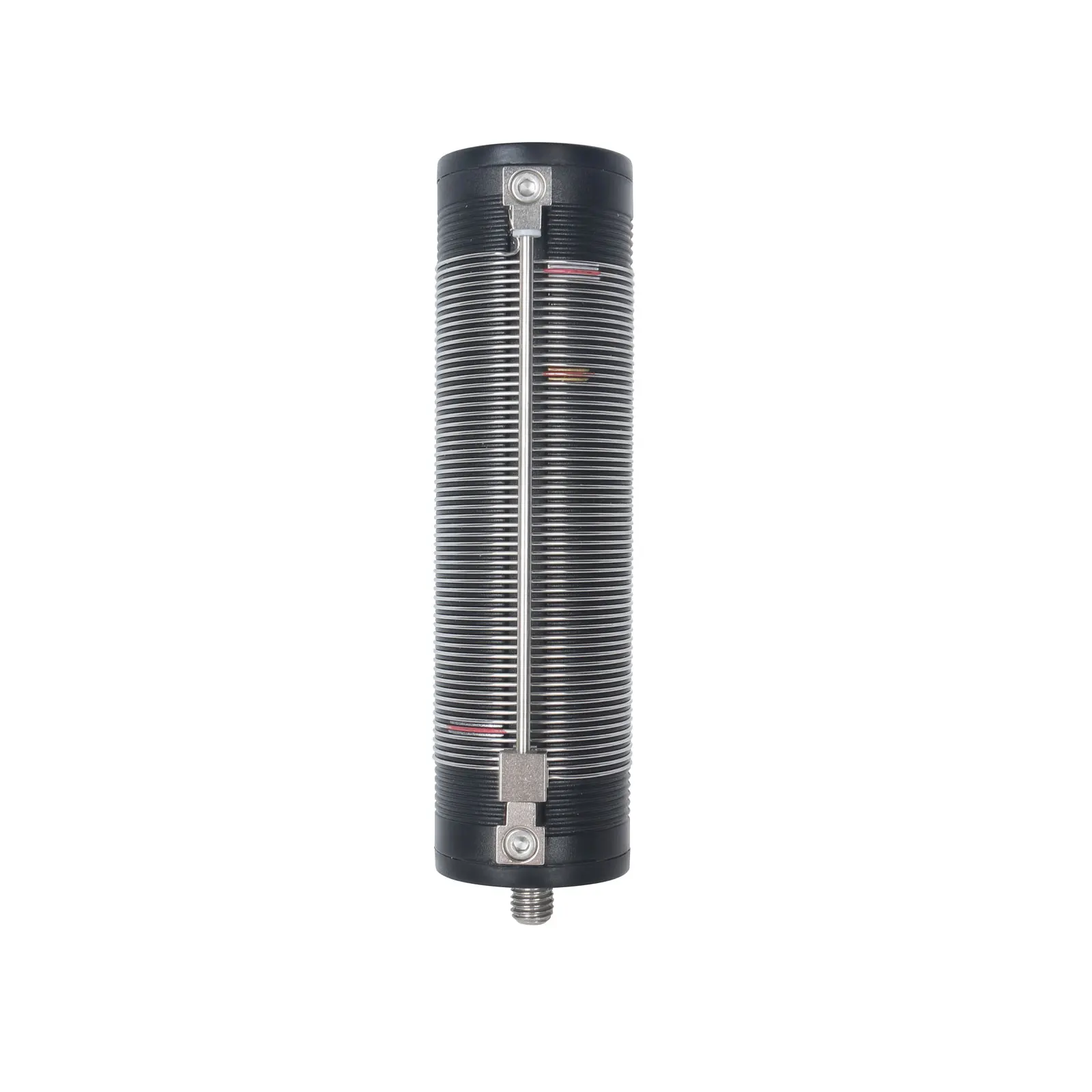 

JPC-350 High Quality Nylon + 304 Stainless Steel Induction Coil M10 Interface RF Accessory Connector Accessories