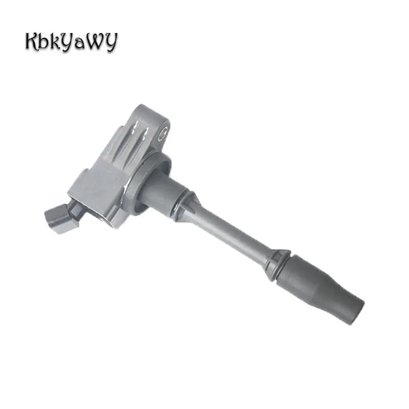 

Kbkyawy High Performance Ignition Coil 9091902269 For toyota Highlander Crown Lexus GS200t GS300 IS200t IS300 RC300 Auto Parts