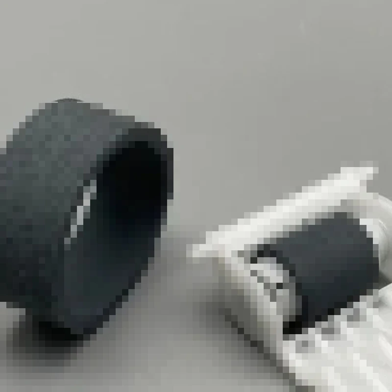 

1SETS 1517053 1529149 Retard Pickup Roller for EPSON Stylus Office T1100 B1100 Photo 1390 1400 1410 L1300 L1800 1500W ME1100.