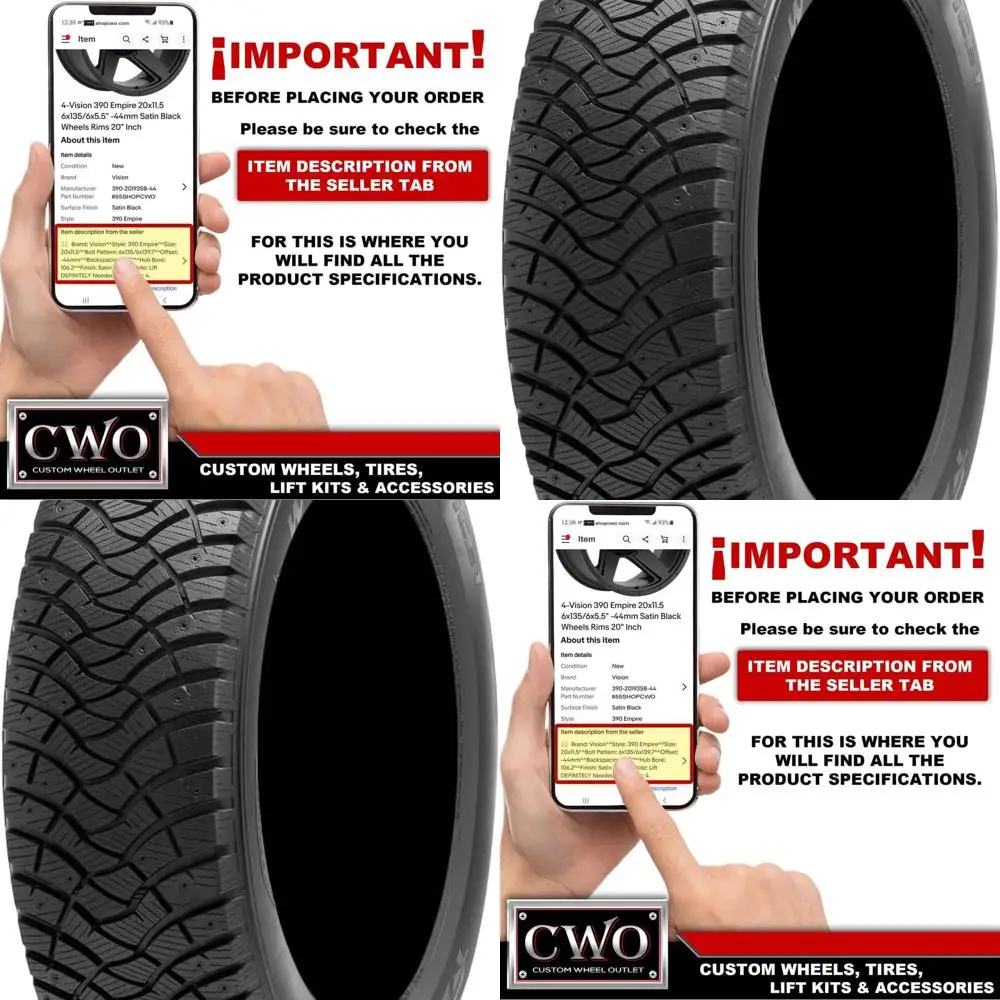 

Winterpeak F-Ice 1 215/55R16 97T XL