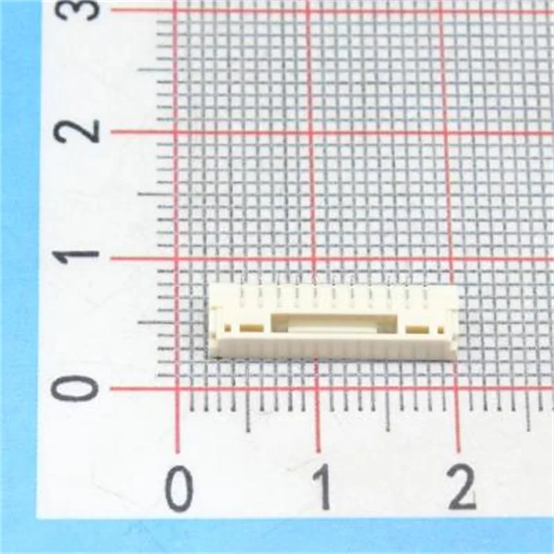 1Pcs/Lot SM11B-GHS-… - image