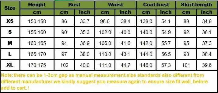 Hanfu Costume cosplay tradizionale cinese da donna Dinastia Song antica Abito Hanfu Primavera Estate 3 pezzi Set verdi Taglie forti xl