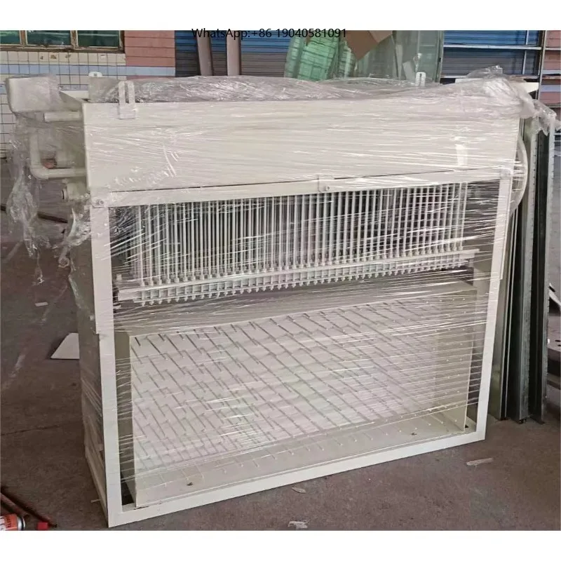 Commercial Use Automatic Pillar Candle Moulding Machine High Efficiency Birthday Tea Light Taper Candle Making Machine
