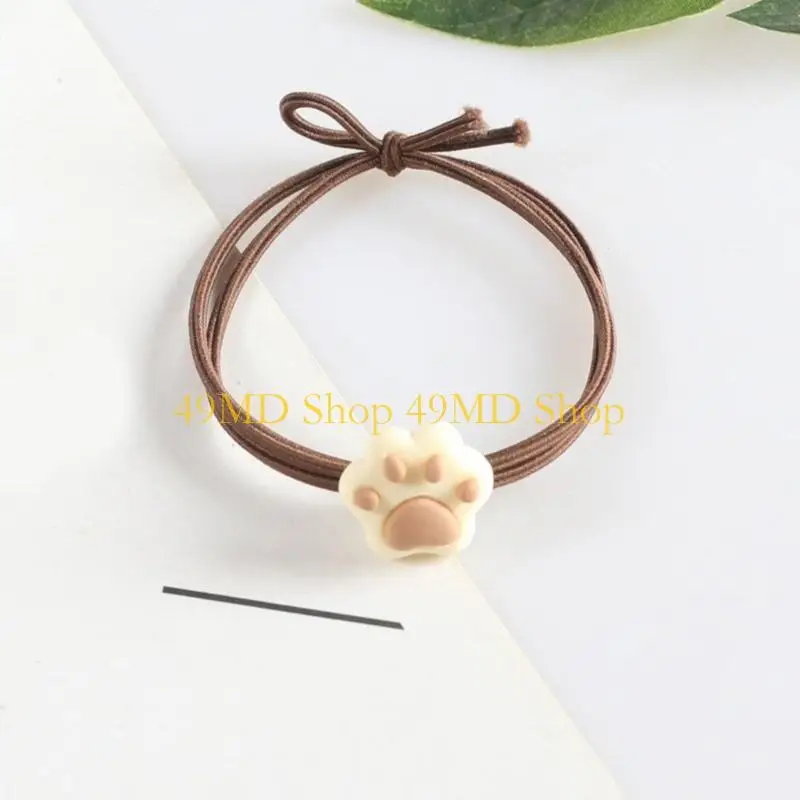 49MD PAW CABELO CABELO CHABE PRINCESS AT