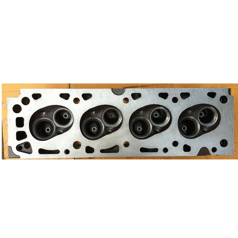 4 valve cylinder heads CYLINDER HEAD FOR FORD ENGINE RANGER 2.3L cyl 4 8V SOHC  head cylinder F13EA3A