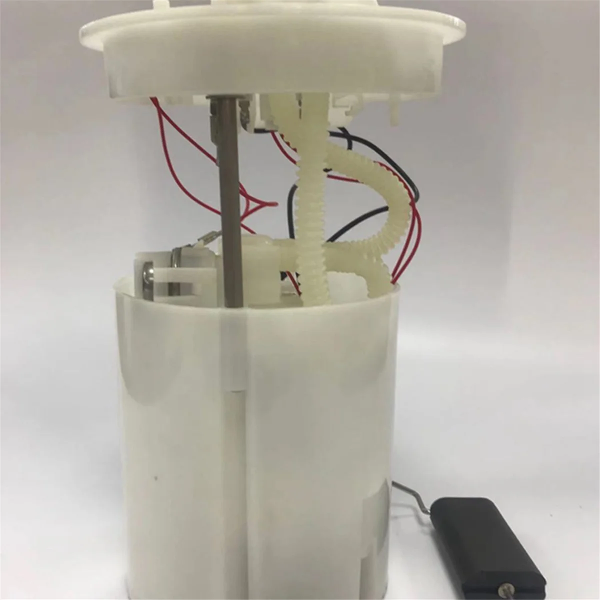 

Innovative 0580200018 LF6X-13-35XA Fuel Pump Assembly For Mazda 3 1.6 2.0