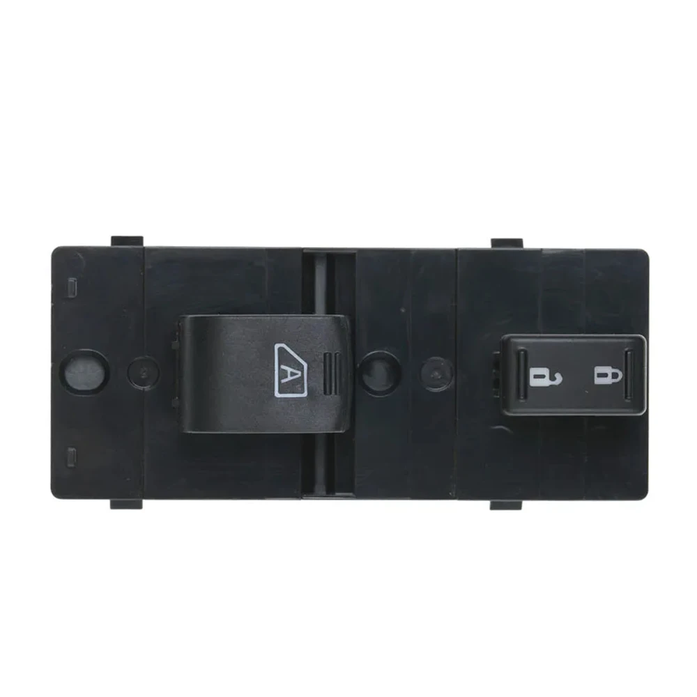 New Window Master Control Switch For Nissan Altima 2007-2012 25411JA02A 25411-JA02A 25401ZN40C/25401ZN50B/25401ZN60A/25401ZN60B