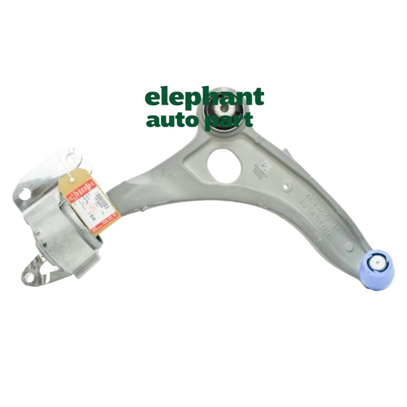 

GENUINE LR166006 LR166007 Front Left / Right Control Arm For LAND ROVER RANGE ROVER EVOQUE DISCOVERY
