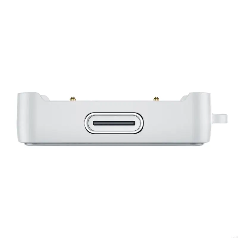 Charging Converter Adapter for GTR 2 Smartwatch Provide Stable Transfer Enables Convenient Power Supply
