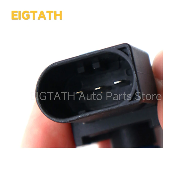 نوعية جيدة خريطة مستشعر الضغط المنوع لسيارات BMW 1 3 5 6 7 Series E60 E70 E90 E88 جديد 13628657300 758527801 13628617097