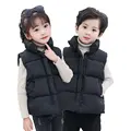 color 1-1 pc