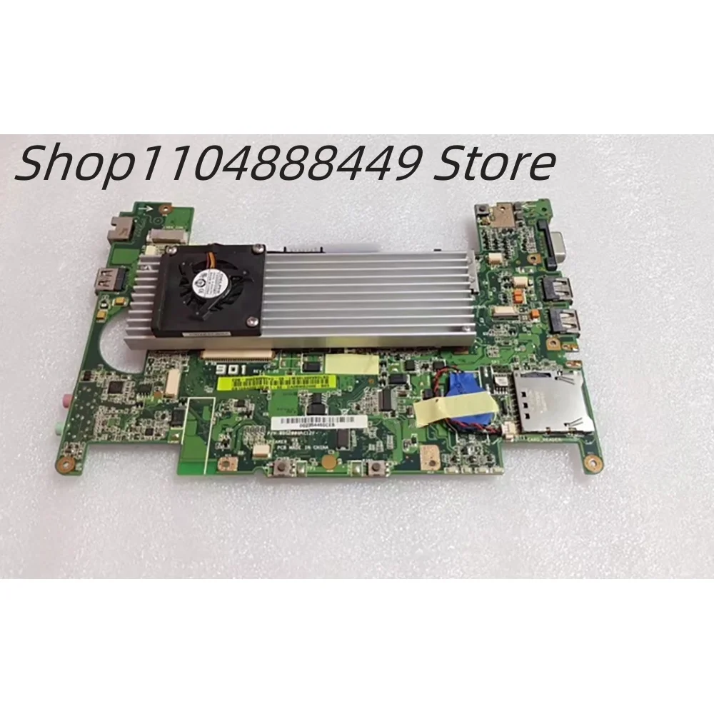 

FOR ASUS 901 Rev.1.02G 08G2009P12F 0A0BM2000－B03