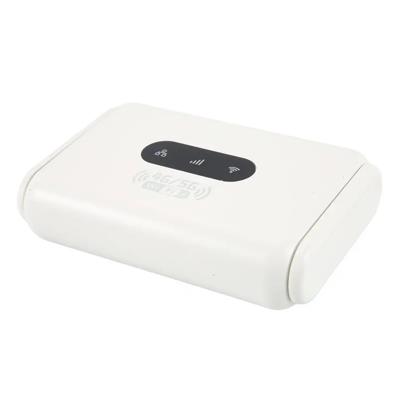 abde-wifi6-ルーター-cpe-ルーター-ワイヤレス-ノンコントラクト-5g-sim-カードと互換性あり-us-プラグ