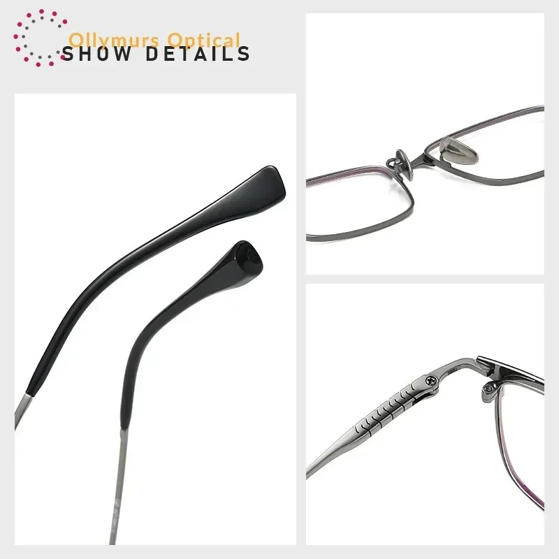 xuka-presbyopia-progressive-prescription-glasses-titanium-fashion-eyeglasses-retro-square-myopia-frame-men-women
