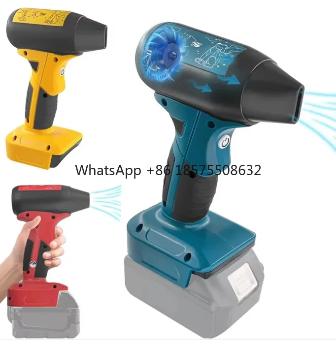 ventilateur-a-jet-violent-moteur-portatif-sans-balais-130000-tr-min-ventilateur-de-conduit-industriel-pour-batterie-makita-dewalt-milwaukee-bosch-18-22v