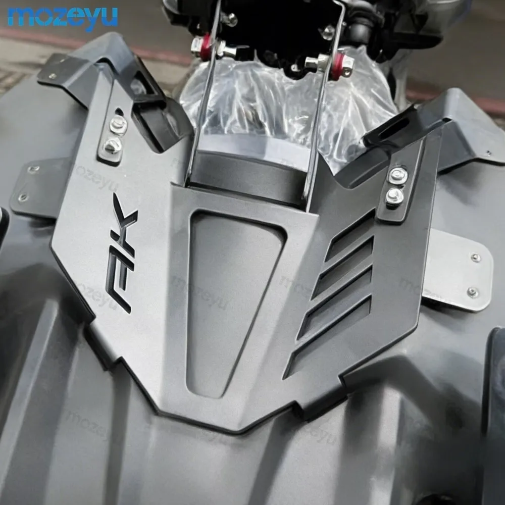 

New AK550 Premium GPS Mount Navigation Bracket Motorcycle Phone Holder For Kymco Ak550 ak550 AK 550 ak 550 2023-2024-2025-2026