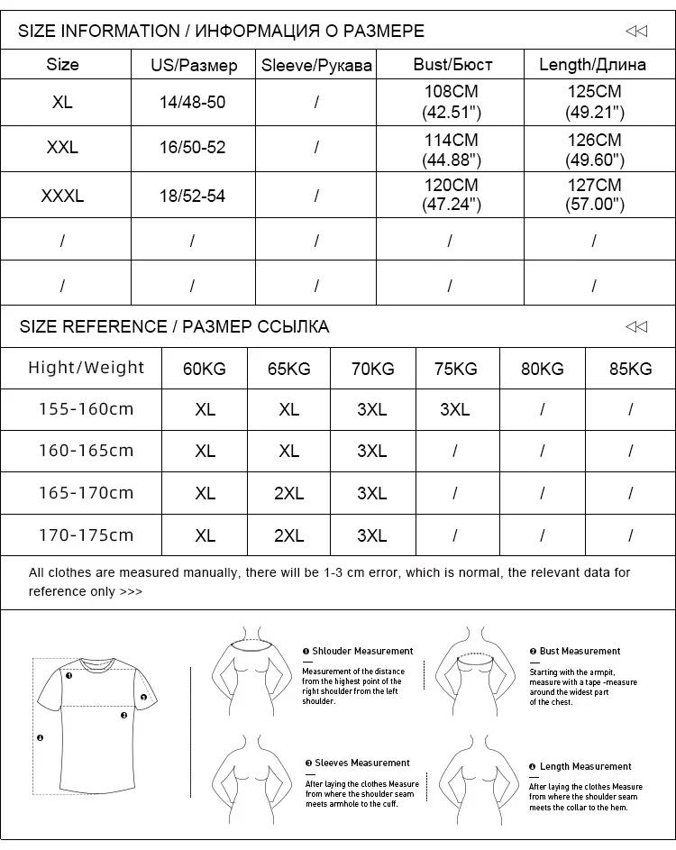 Mugen-Robe à imprimé géométrique, grande taille, vêtements d'été pour femmes, longue longueur, 2024