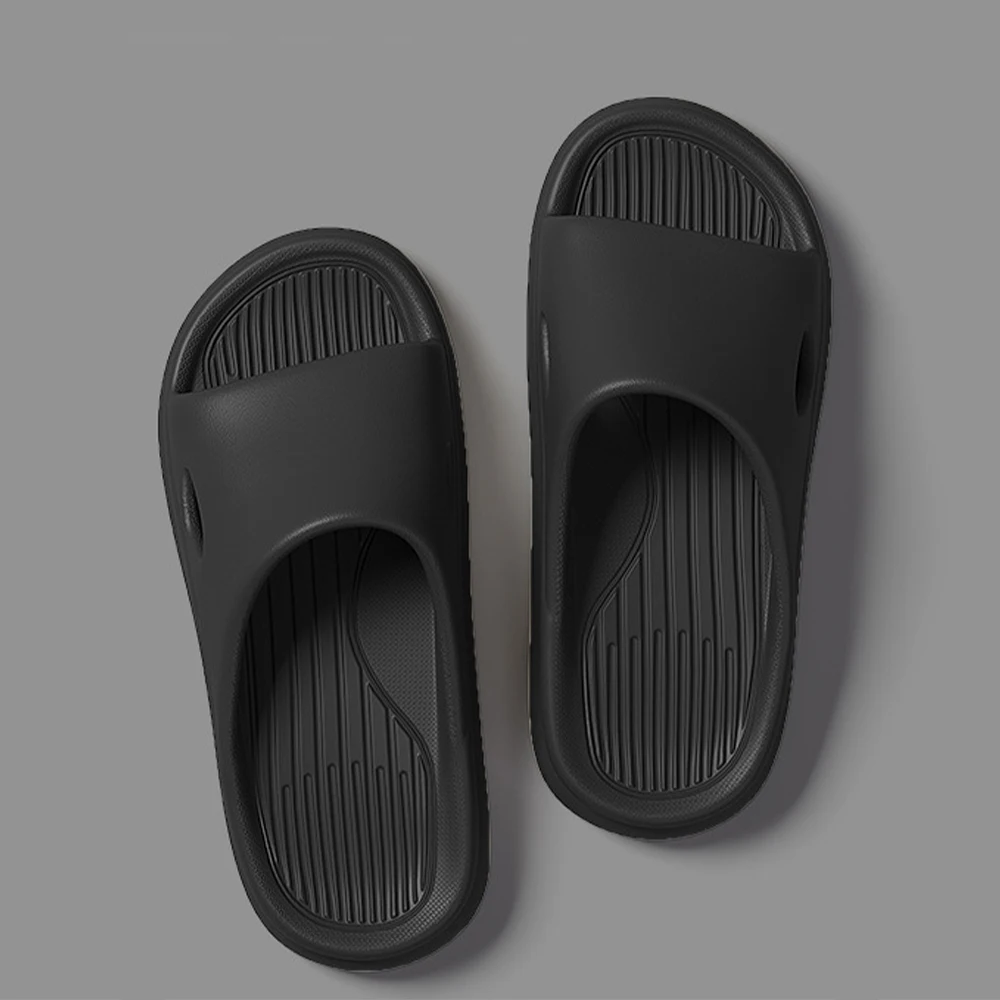 Рисунок 4 - ZHIDA Нескользящие шлепанцы