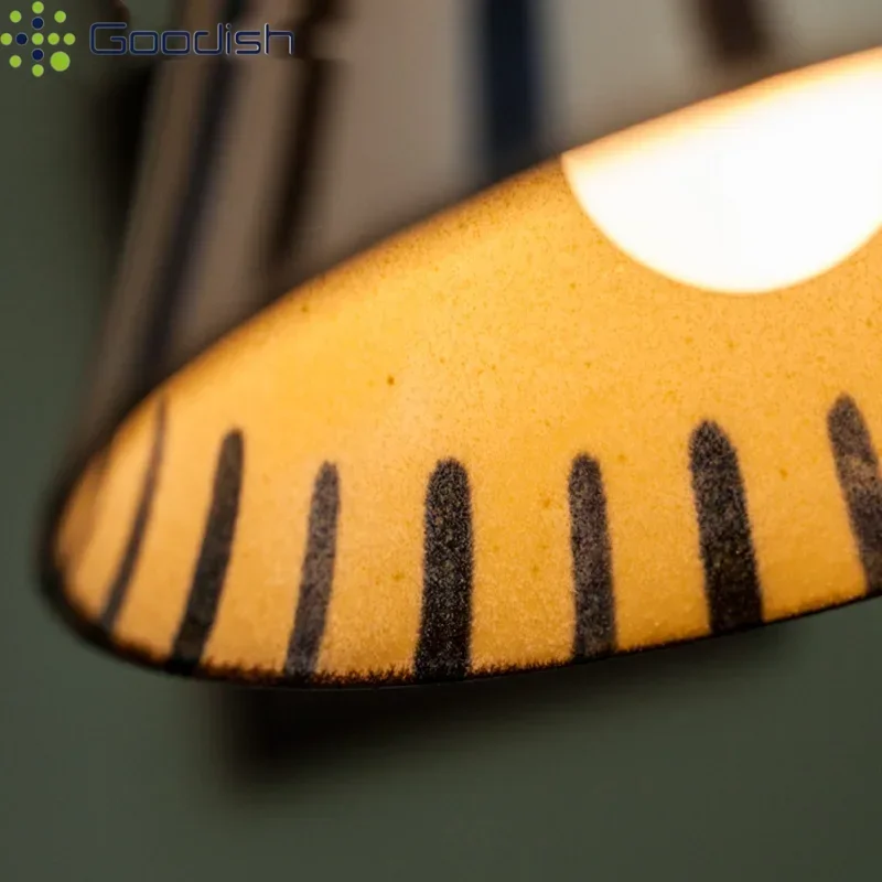 lampadario-a-sospensione-led-in-stile-industriale-vintage-con-teiera-in-porcellana-colorata-per-soggiorno-e-decorazione-domestica