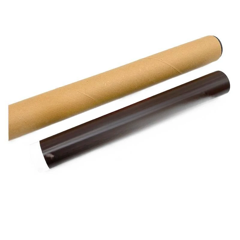 

For applicable Brother MFC 8510DN fixing 8150 8515DN 8520DN 8910DW heated steel film