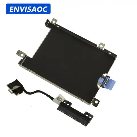 Dell Precision M4500 Motherboard - AliExpress