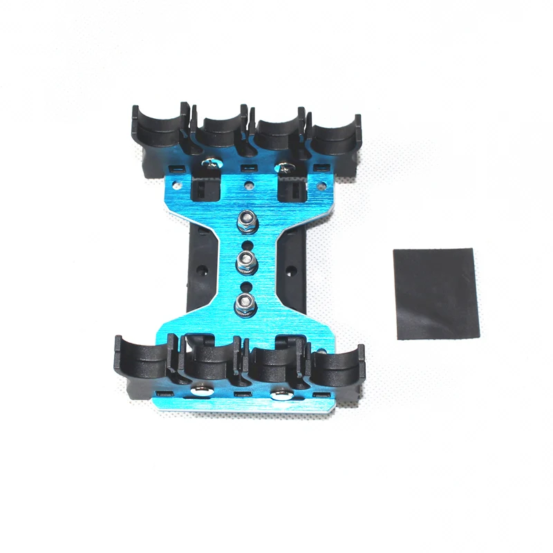 @#%Shotshell Carrie…