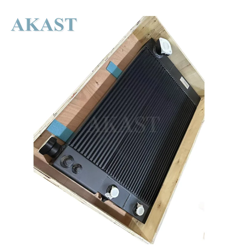 

Custom Cooler 1622579600 619-1004 1613836502 2202736881 1612801200 1622318800 1621536300 619-1005AC air compressor