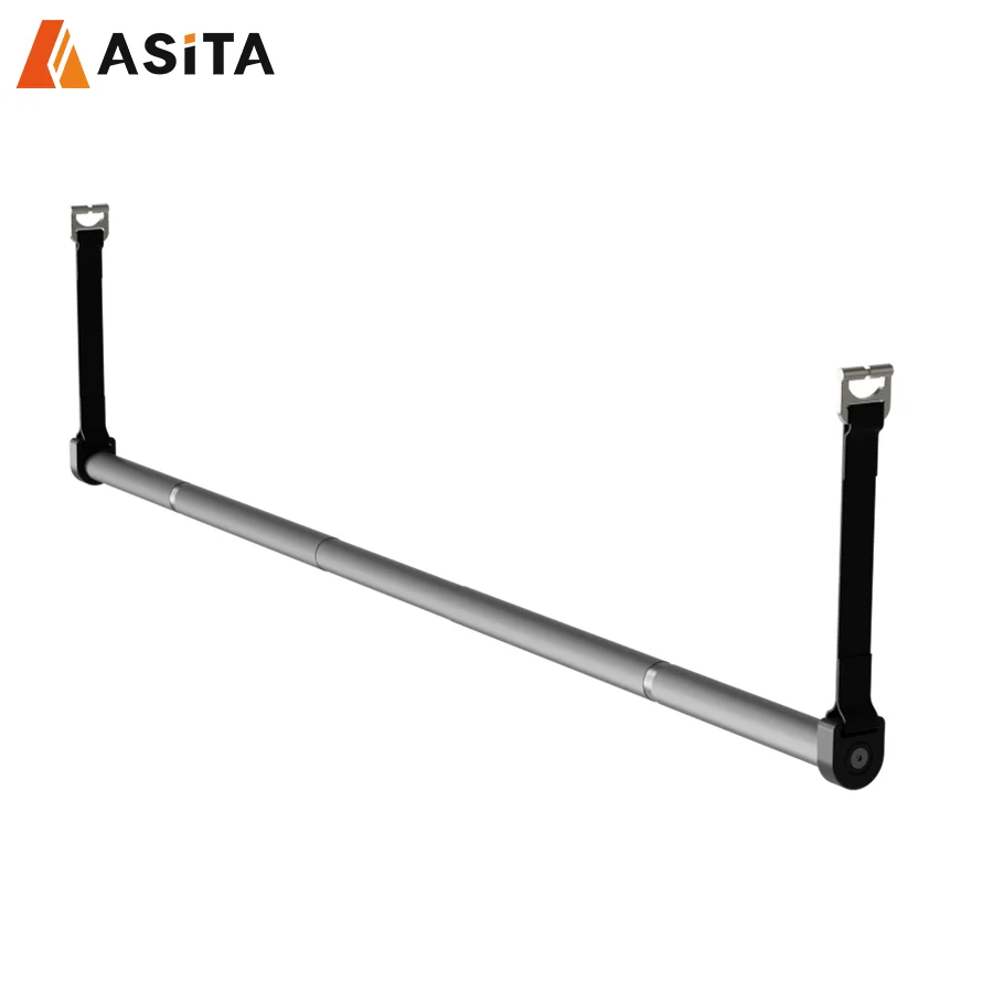 Multifunctional Home Fitness Equipment Accessories Bar