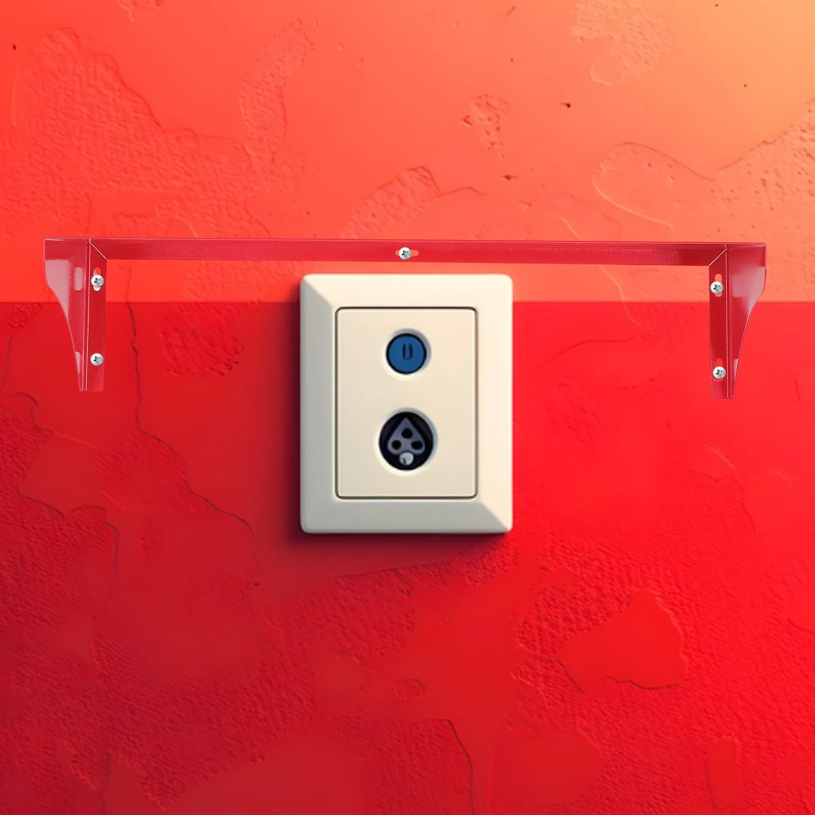 Caja de seguridad contra incendios de acero inoxidable, cubierta protectora impermeable para exteriores, refugio, teclado electrónico, timbre, protector parasol