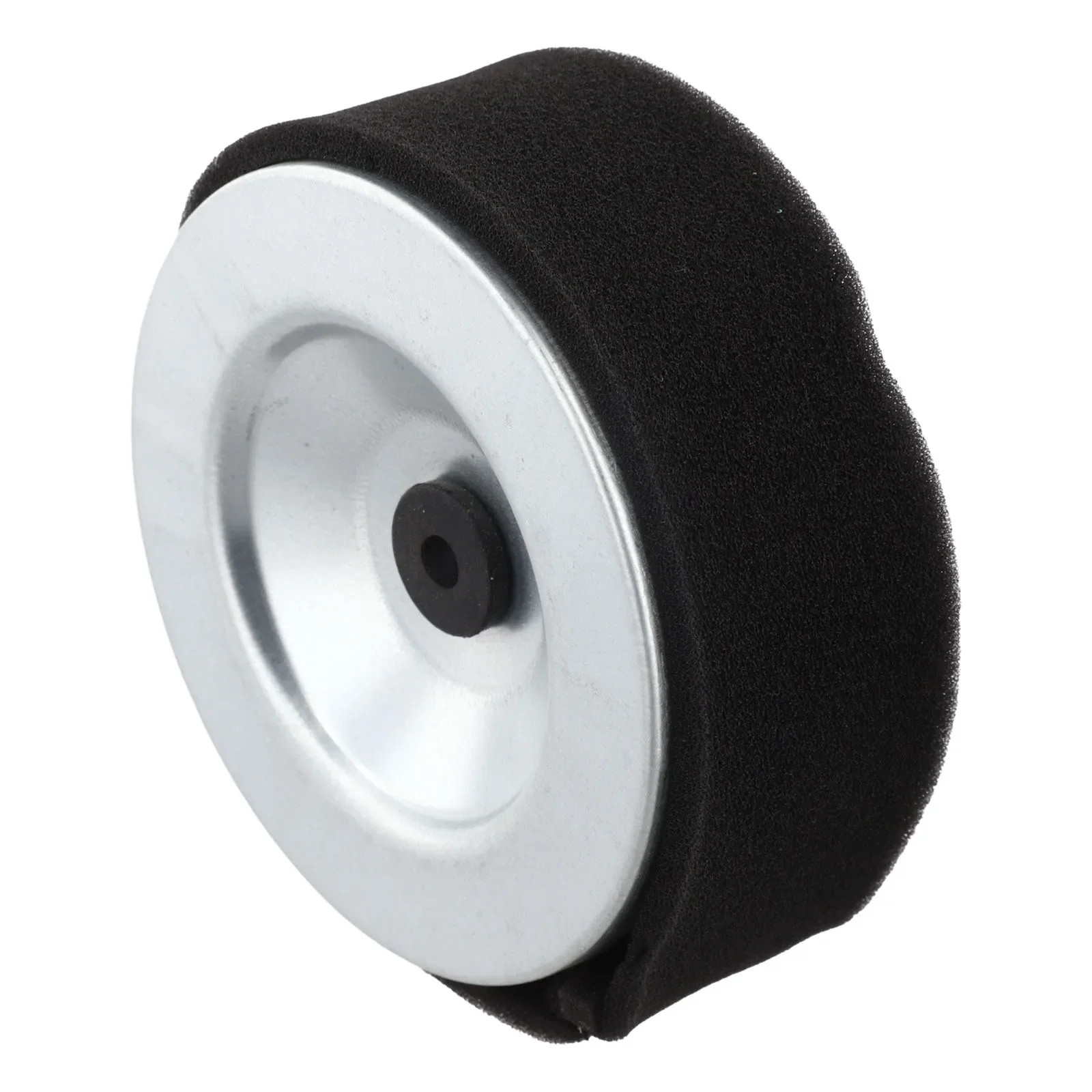Generator Air Filter Element Compatible With 178F 170 170F Diesel Engine Models For Consistent Airflow And Protection