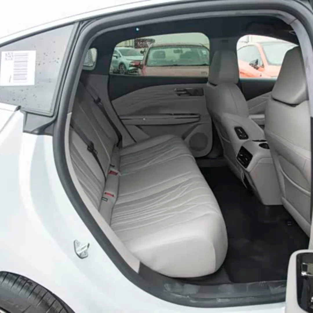 

PU Leather Cargo Liner Custom Car Trunk Mats Fit For Toyota Camry XV50 2012 2013 2014 2015 2016 2017 2018 Car Accessories Carpet