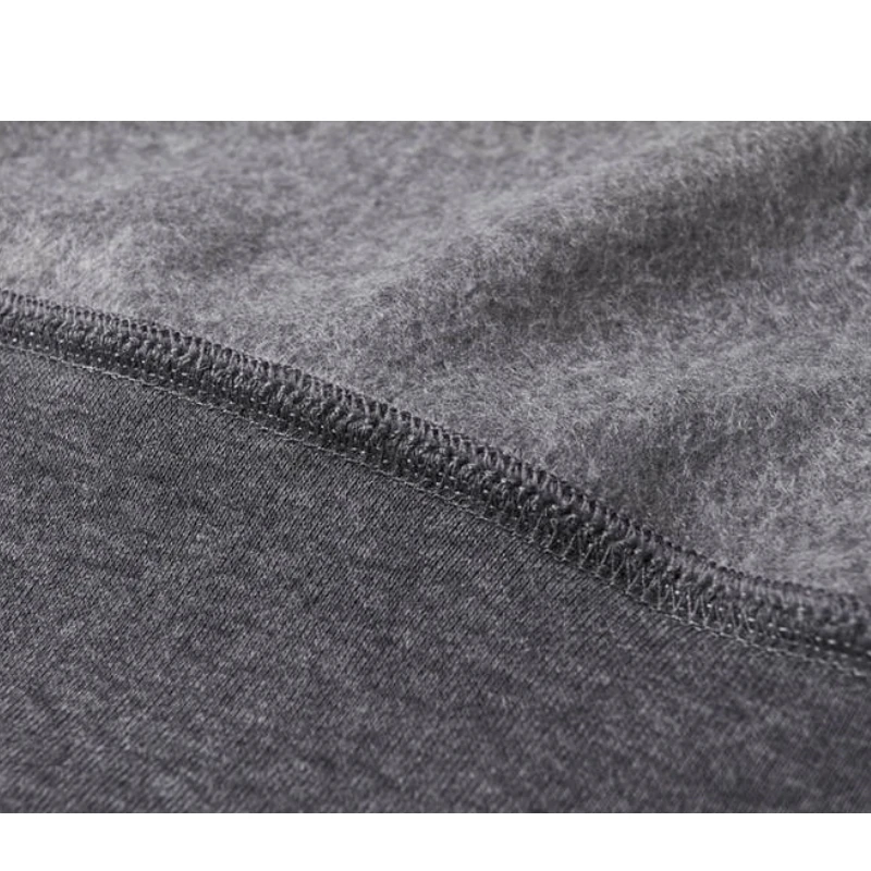 كنزة رياضية خفيفة الوزن بغطاء رأس للرجال ، بسحاب كامل ، جيب ، قميص رياضي ، جري ، جولف ، جاكيت تمرين #4